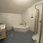 Apartmán Huber Rosmarie Schwendau