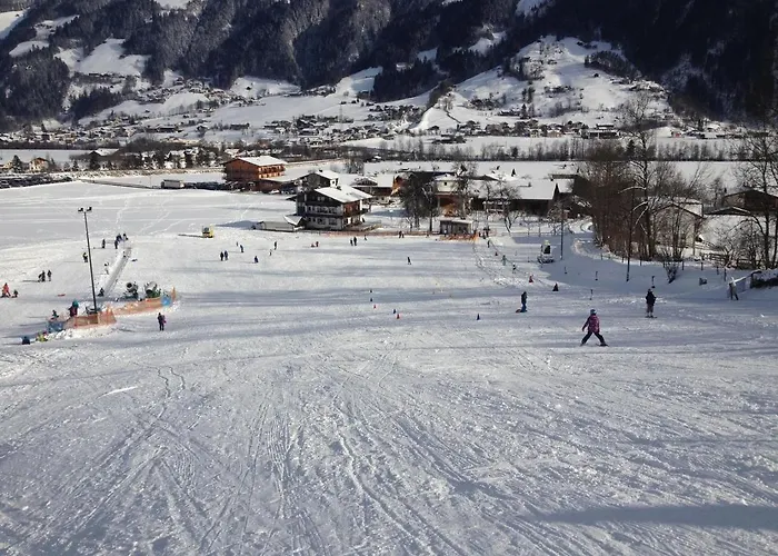 Huber Rosmarie Daire